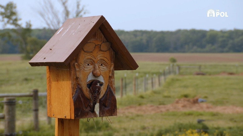 Still from The Incredible Dr. Pol - Season 24 Episode 2