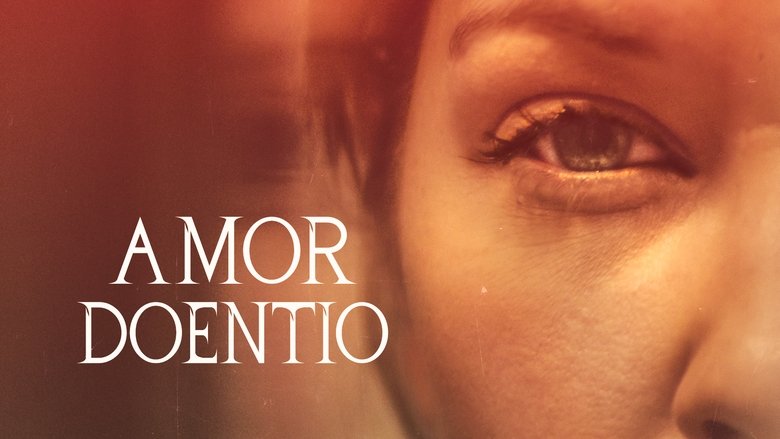 Gallery image from qLOEpyEA4m6Sr6u4pD8wczuwxiH.jpg