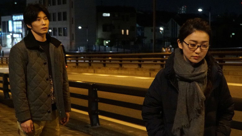 Still image for Tokyo Tarareba Girls season 1 episode 9: Episode 9 Still image for Tokyo Tarareba Girls season 1 episode 9: Episode 9