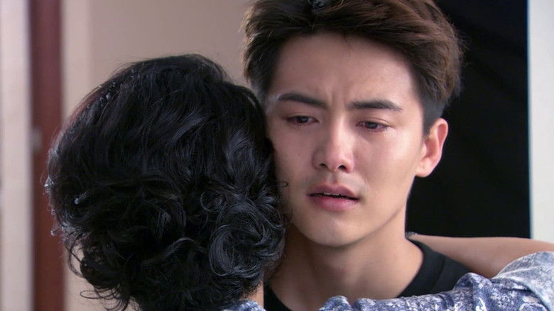 Still image for Scouring Marriage season 1 episode 35: Episode 35 Still image for Scouring Marriage season 1 episode 35: Episode 35