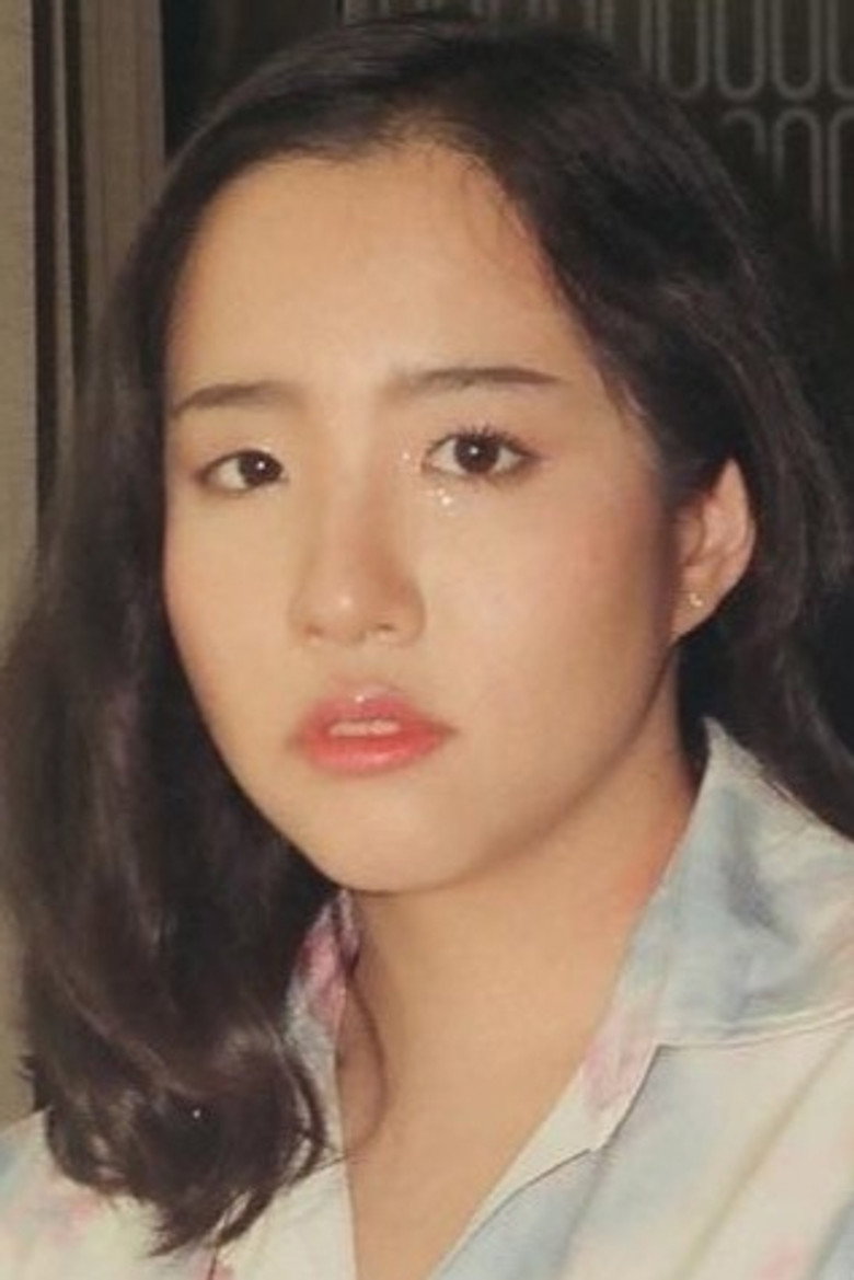 Photo de ณิชา รอดอนันต์