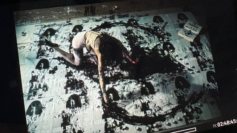 Imatge de axel's portal