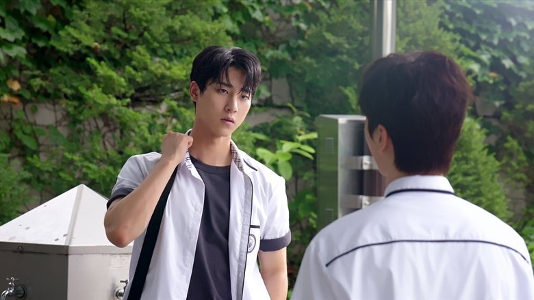 Still image for Jazz For Two season 1 episode 4: Alone Together Still image for Jazz For Two season 1 episode 4: Alone Together