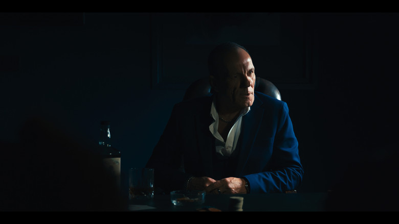 Gallery image from qLU5Uv3uXnrMJdzZRQ5WcwQg63F.jpg