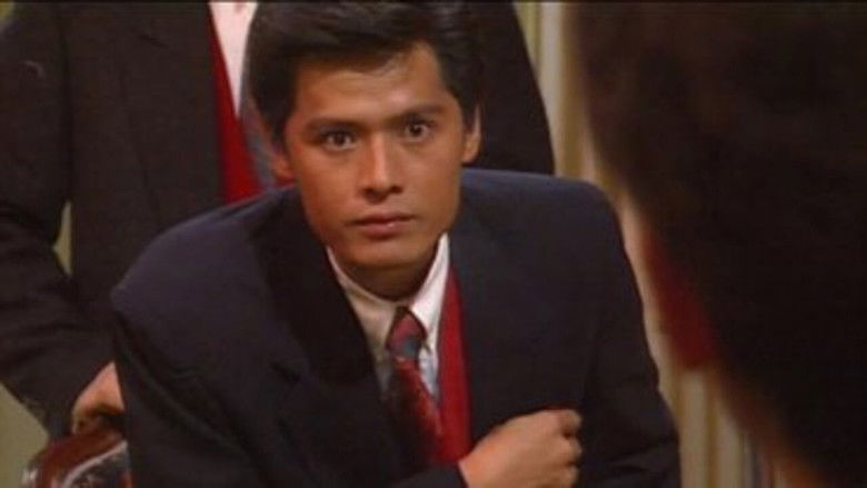 Still image for The Unbeatables season 1 episode 12: Episode 12 Still image for The Unbeatables season 1 episode 12: Episode 12