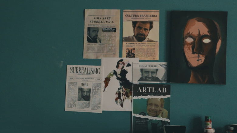 Gallery image from qLVt5nn08hrh1hbGzDiVqHN1thC.jpg