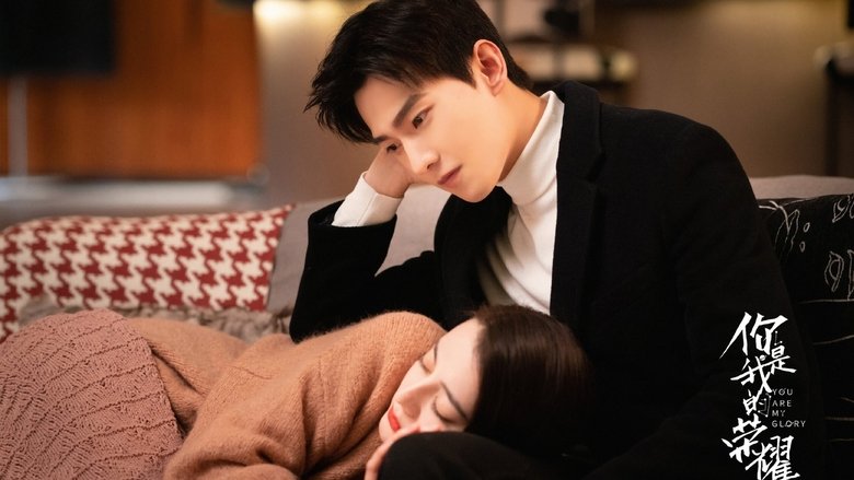 Gallery image from qLWWeZLjxGfXza4cGQsy6OvuMgD.jpg