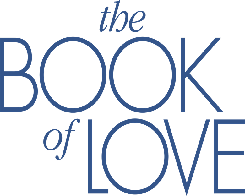 The Book of Love