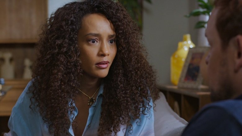 Still image for Anything Goes season 1 episode 118: Episode 118 Still image for Anything Goes season 1 episode 118: Episode 118