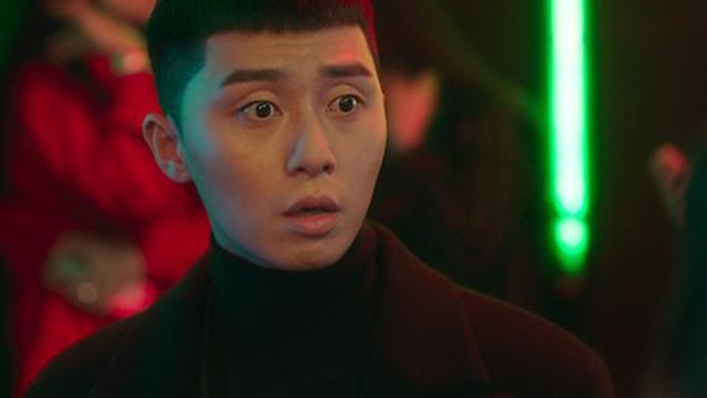 Nonton Itaewon Class Season 1 Episode 8 Film Subtitle Indonesia Gratis di Duniafilm21 Terbaru Nonton Itaewon Class Season 1 Episode 8 Film Subtitle Indonesia Gratis di Duniafilm21 Terbaru