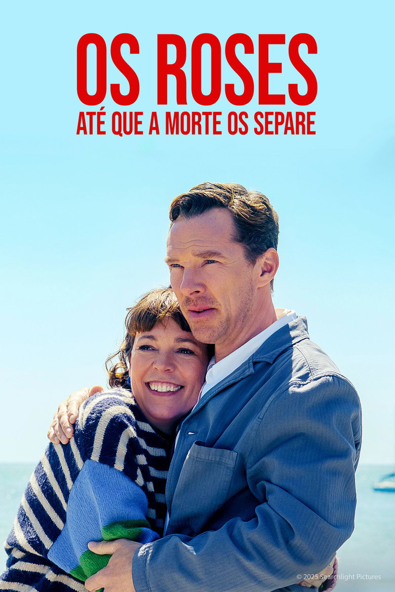 Póster la Película