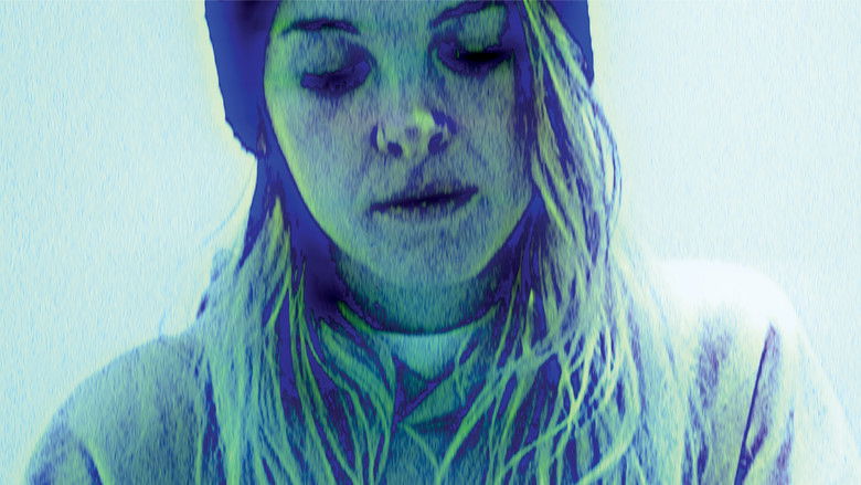 Imatge de The John Perkins Tapes