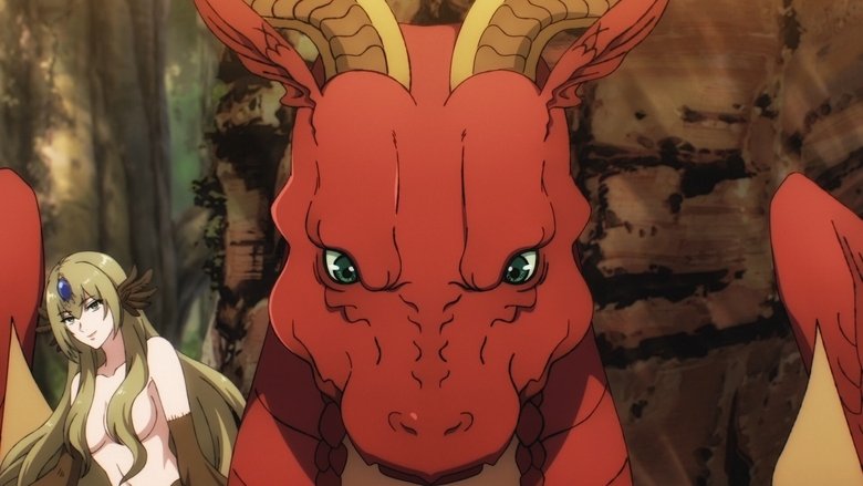 House Of The Dragon Saison 1 Streaming Vf Jeune dragon recherche appartement ou donjon: Saison 1 Episode 1