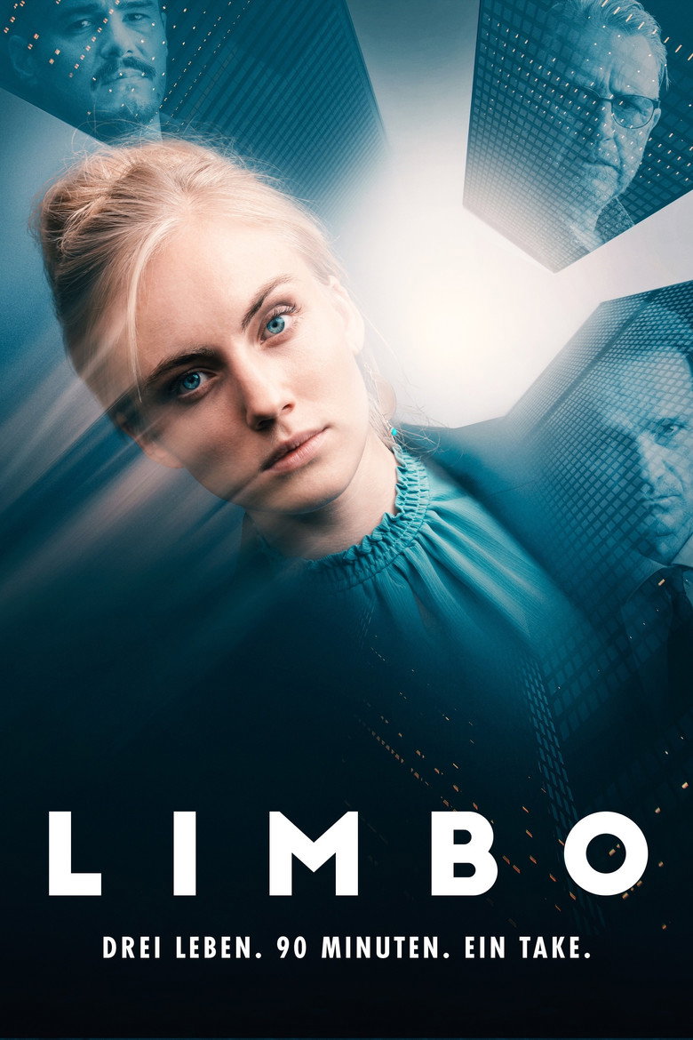 Limbo