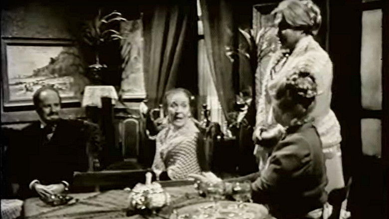 Still image for Loxandra season 1 episode 1: Episode 1 Still image for Loxandra season 1 episode 1: Episode 1