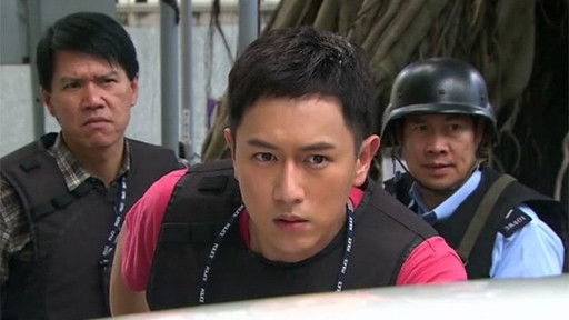 Still image for Emergency Unit season 1 episode 24: Episode 24 Still image for Emergency Unit season 1 episode 24: Episode 24