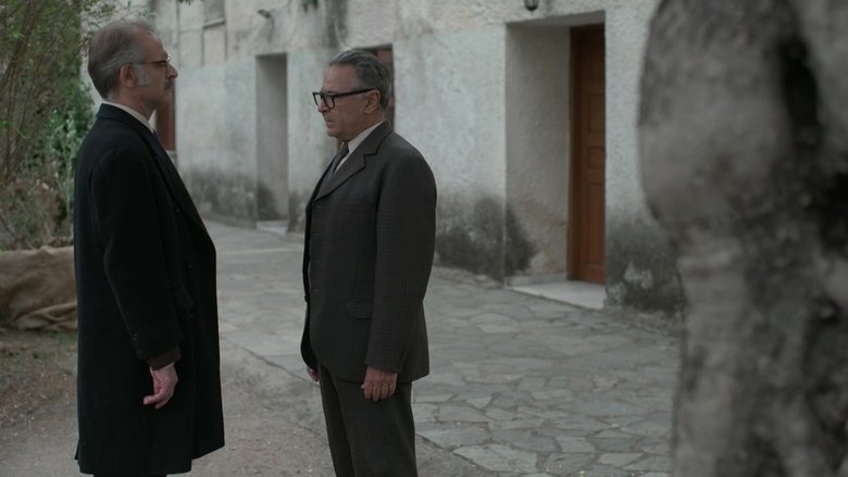 Still image for Electra season 1 episode 52: Episode 52 Still image for Electra season 1 episode 52: Episode 52