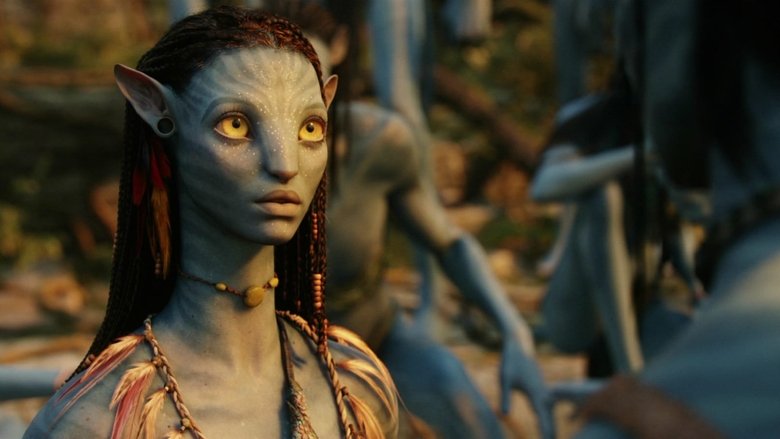 Avatar (2009)