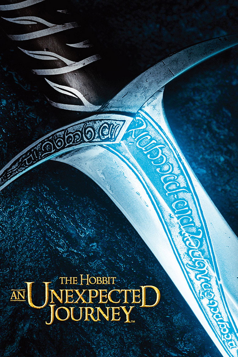 Póster la Película
