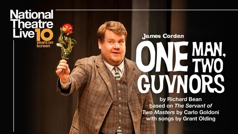 Free Download Free Download National Theatre Live: One Man, Two Guvnors (2011) Without Downloading Movies Online Stream Full HD 1080p (2011) Movies uTorrent 720p Without Downloading Online Stream