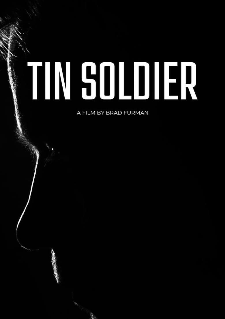 Tin Soldier (2024)