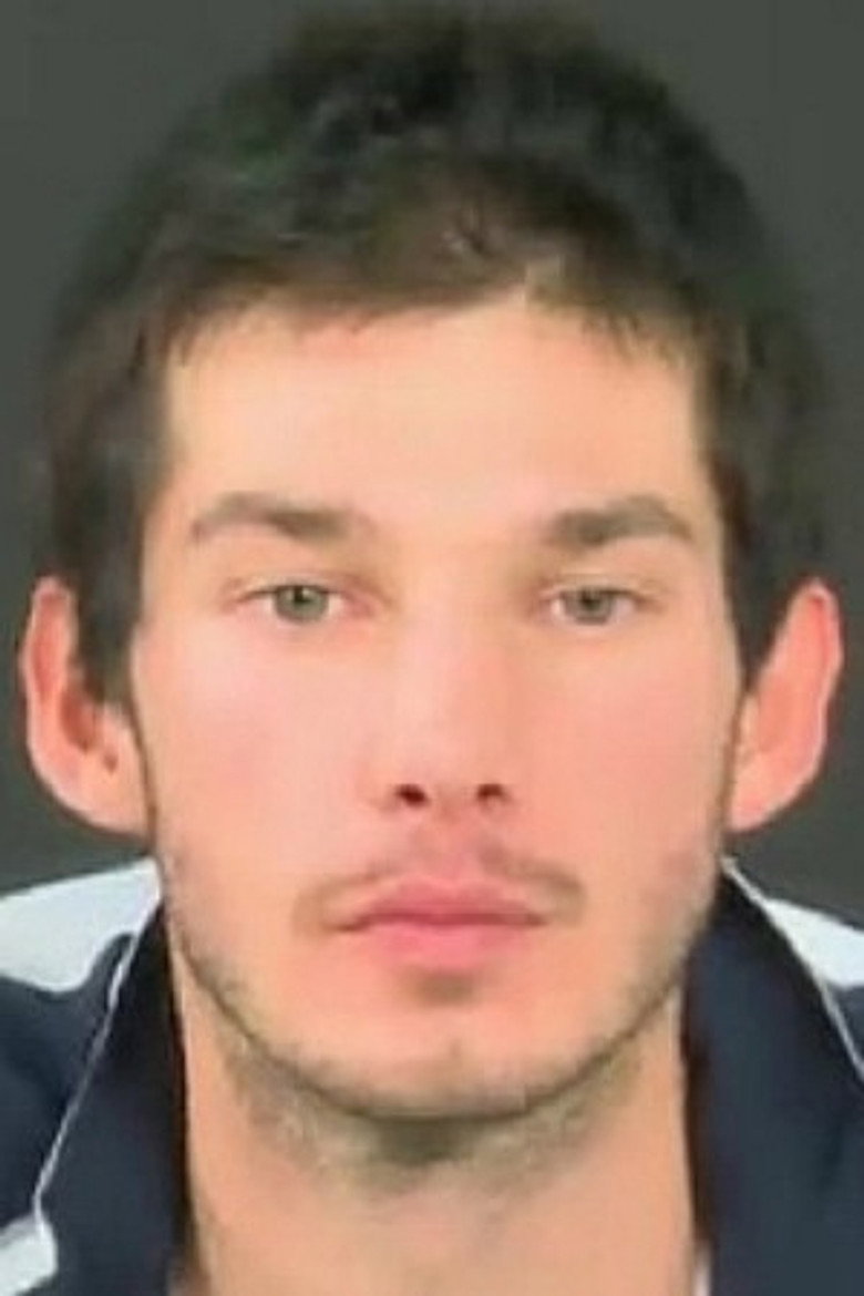 Maximilian Gambero