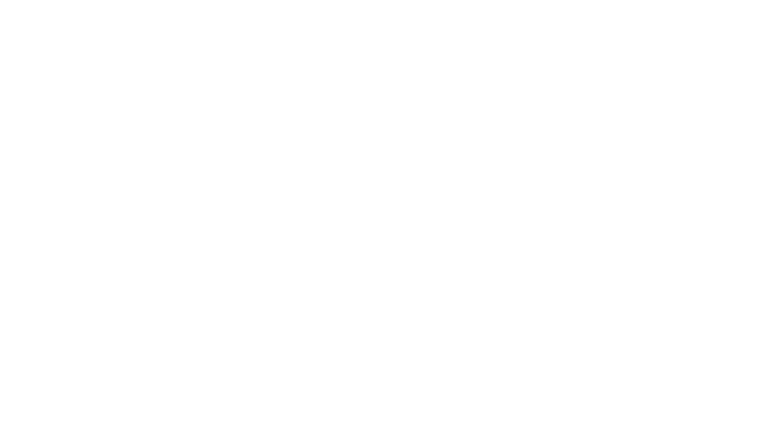 Imagen de ¡Oye Arnold!: La película de la jungla