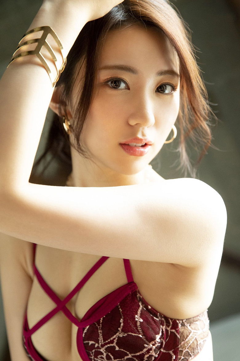 Imatge de イっても責めるの止めないよ？　追撃痴女責め　連射・フェラチオ・男潮フルコース