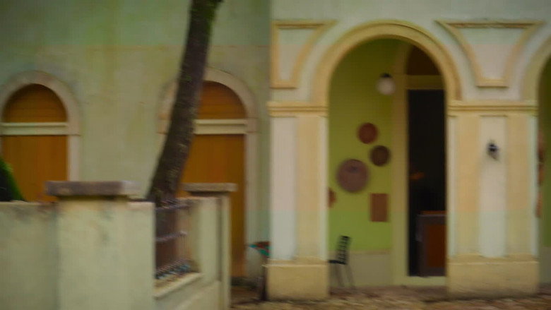 Coração Acelerado - S01E147 - Episódio 147