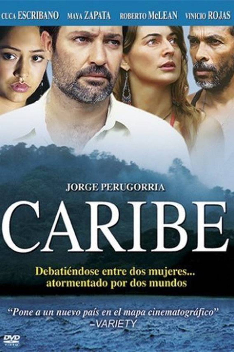 Caribe — image 2