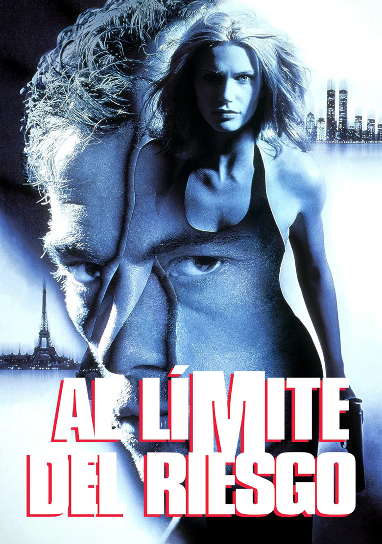 Póster la Película