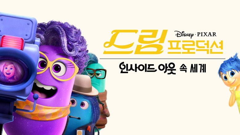 Qm1d6w2ljo636amfwokrpzbbwdg