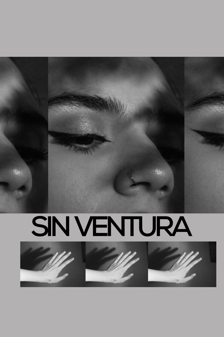 Imatge de Sin Ventura