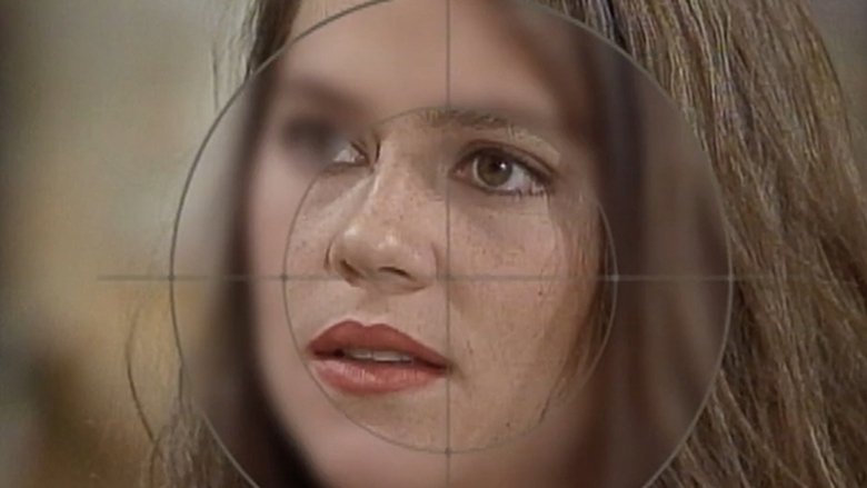 Still image for A Próxima Vítima season 1 episode 20: Chapter 20 Still image for A Próxima Vítima season 1 episode 20: Chapter 20