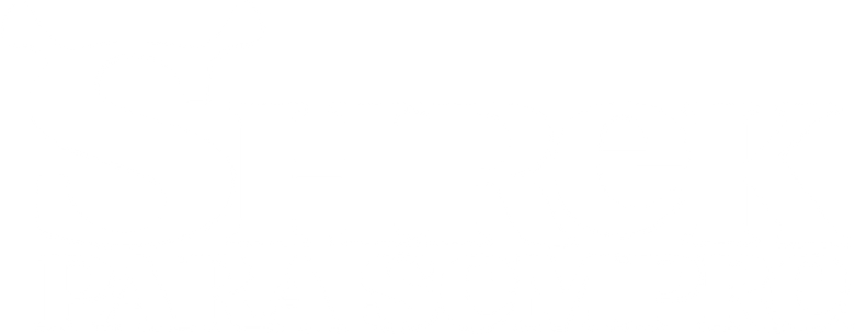 Shrek Para Sempre: O Capítulo Final
