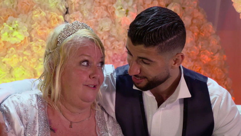 Still image for 90 Day Fiancé: The Other Way season 1 episode 19: Falling Apart Still image for 90 Day Fiancé: The Other Way season 1 episode 19: Falling Apart