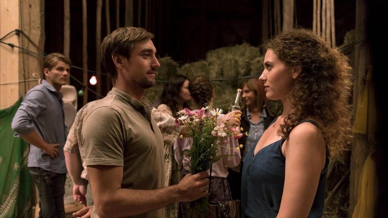 Gallery image from qMETC8Or0O295YdrDQ2zlFt1sTF.jpg