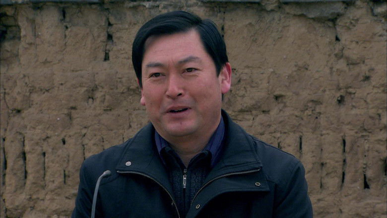 Still image for 矿山人家 season 1 episode 28: Episode 28