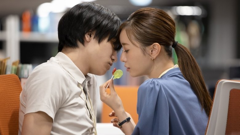 Still image for Will You Still Pledge Me Your Faithful Love? season 1 episode 9: Episode 9 Still image for Will You Still Pledge Me Your Faithful Love? season 1 episode 9: Episode 9