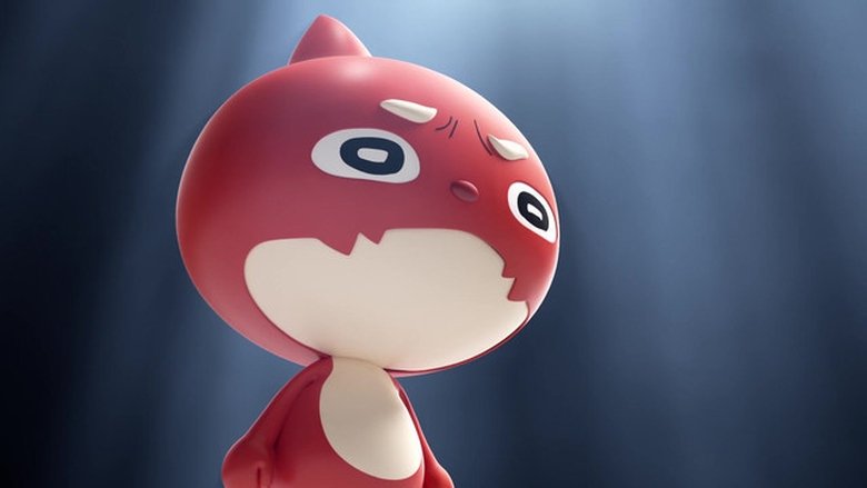 Still image for Monster Strike season 1 episode 50: Episode 50 Still image for Monster Strike season 1 episode 50: Episode 50