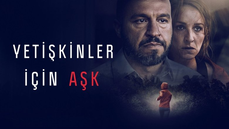 Gallery image from qMHwwXftOdC13FMTzW81Ms2CqN1.jpg