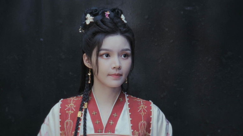 Still image for Popeyete & Cute Master season 1 episode 19: Episode 19 Still image for Popeyete & Cute Master season 1 episode 19: Episode 19