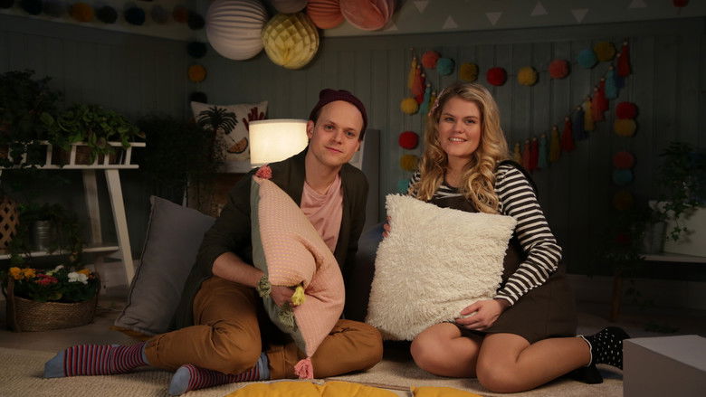 Still image for Ukulele season 1 episode 10: Episode 10