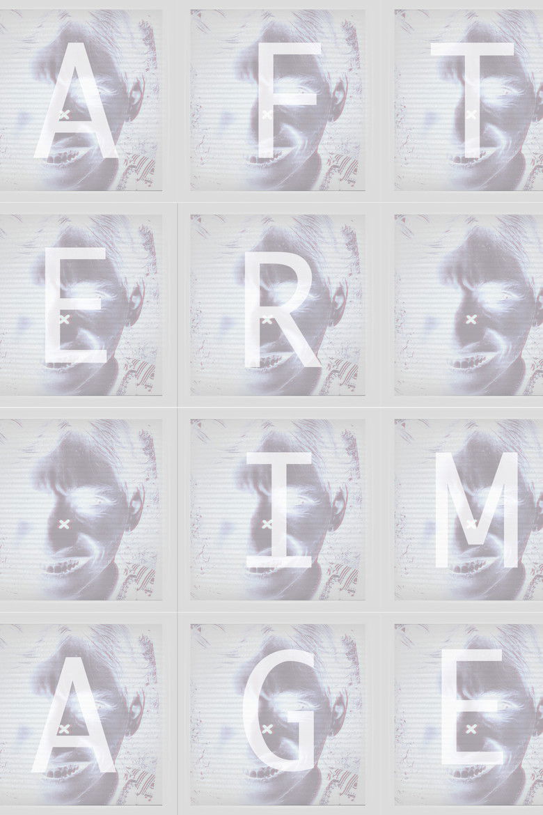 Imatge de Afterimage