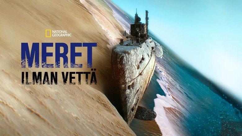 Gallery image from qMPZIF6WlDfroczjq8CTil61kOk.jpg