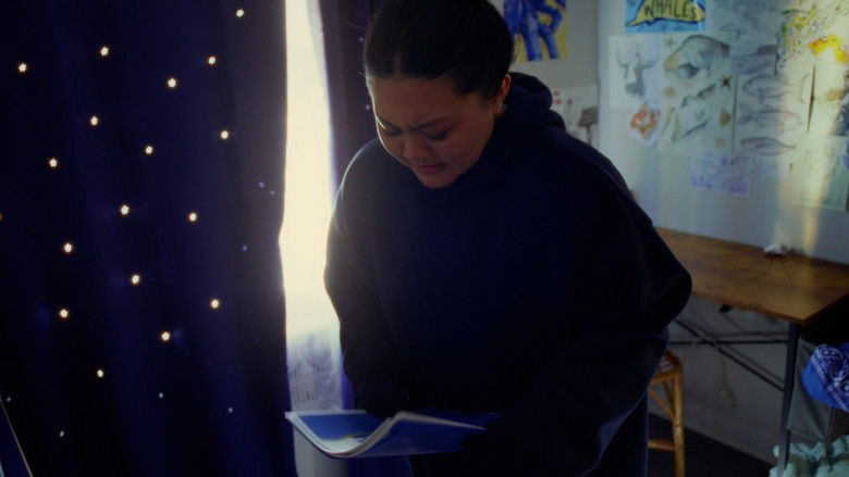 Gallery image from qMScYMwA01HgL0FWRw4EbGDDmhY.jpg