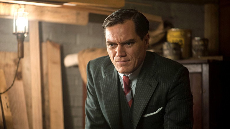 Still from Boardwalk Empire - Temporada 5 Episodio 2