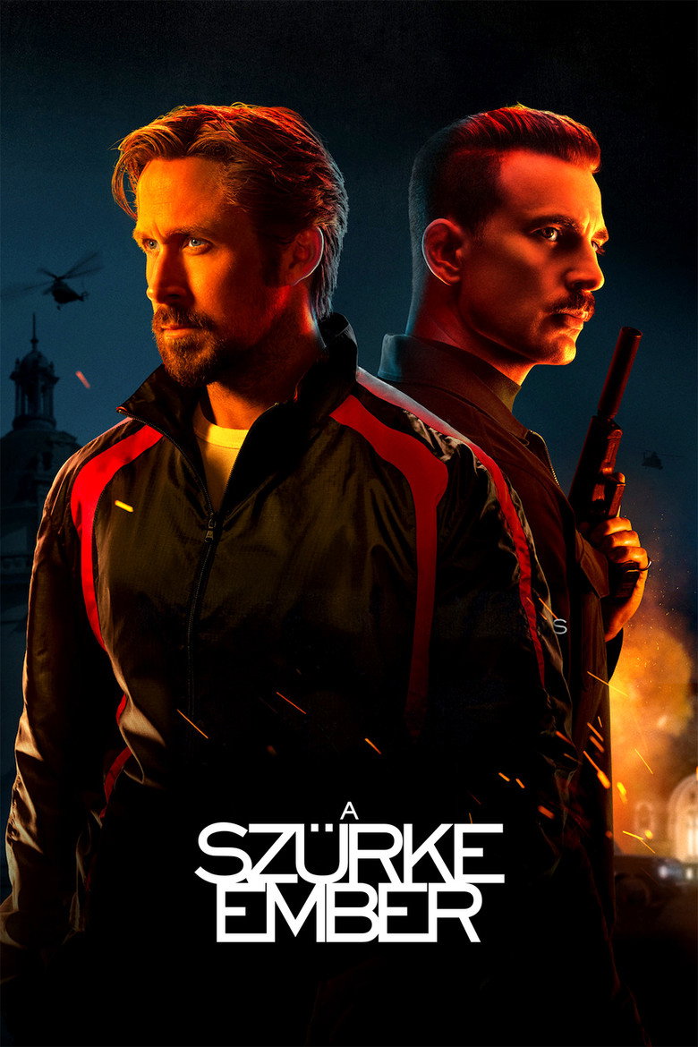 A sz&uuml;rke ember (2022)