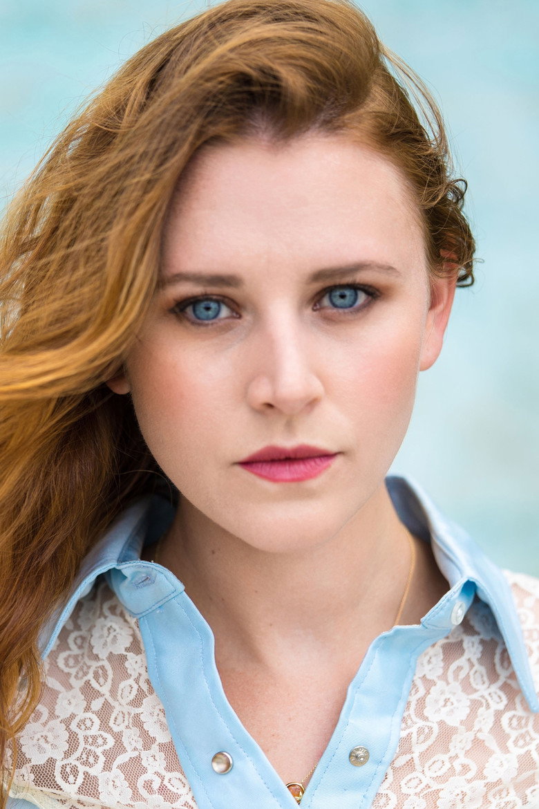 Danielle Evon Ploeger photo 2