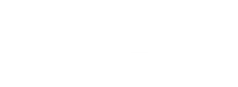 Imagen de Misión condor